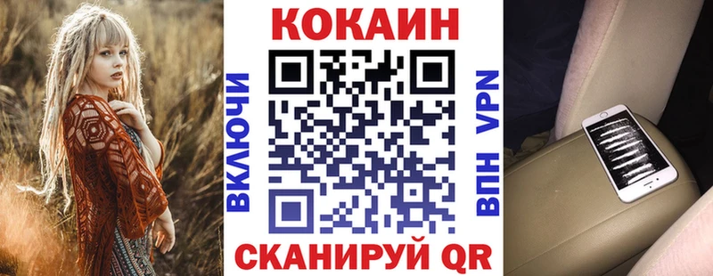 КОКАИН Fish Scale где найти Медвежьегорск