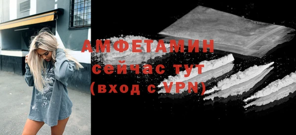 стаф Арсеньев