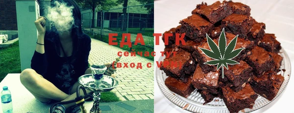 стаф Арсеньев