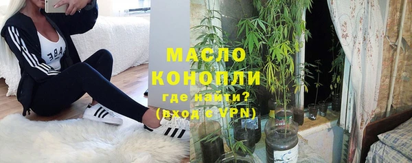 стаф Арсеньев
