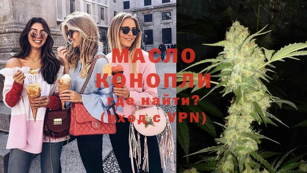 стаф Арсеньев