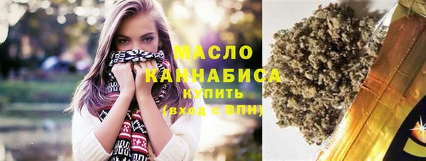 стаф Арсеньев